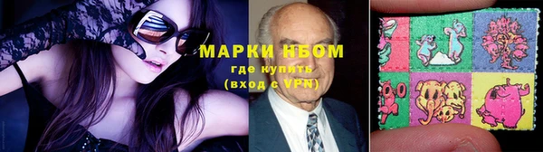 эйфоретик Баксан