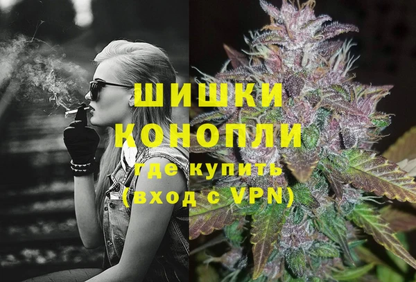 эйфоретик Баксан