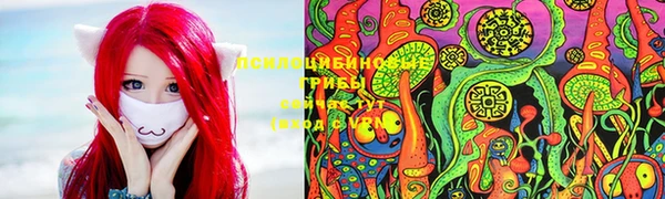 прущая мука Балабаново